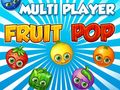 Jwèt Fruit Pop Multi Player