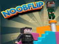 Jwèt Noobflip
