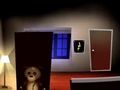 Jwèt Bear Haven
