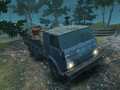 Jwèt 4WD Off-Road Driving Sim