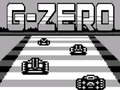Jwèt G-ZERO