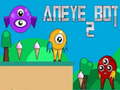 Jwèt Aneye Bot 2