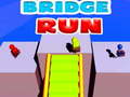 Jwèt Bridge run