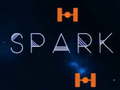 Jwèt Spark