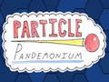 Jwèt Particle Pandemonium