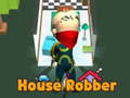 Jwèt House Robber