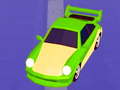 Jwèt Ace Drift Game