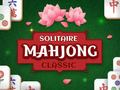 Jwèt Classic Mahjong Solitaire