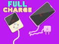 Jwèt Full Charge