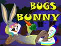 Jwèt Bugs Bunny 