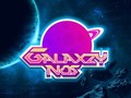 Jwèt Galaxzy Nos