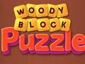 Jwèt Woody Block Puzzles