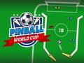 Jwèt Pinball World Cup