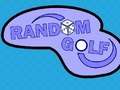 Jwèt Random Golf