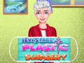 Jwèt Levis Face Plastic Surgery 