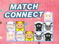 Jwèt Match Connect