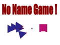Jwèt No Name Game Online