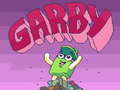 Jwèt Garby
