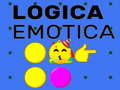 Jwèt Logica Emotica