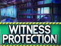 Jwèt Witness Protection