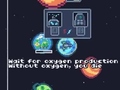 Jwèt Last In Space