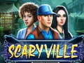Jwèt Scaryville