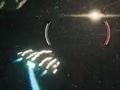 Jwèt Project: Cosmos