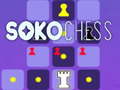 Jwèt SokoChess
