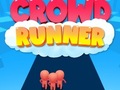 Jwèt Crowd Runner