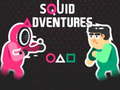 Jwèt Squid Adventures