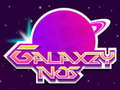 Jwèt Galaxzynos