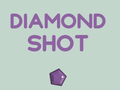 Jwèt Diamond Shot