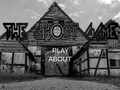 Jwèt The Ghost Game