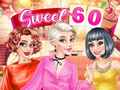 Jwèt Sweet 60