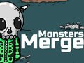 Jwèt Monsters Merge