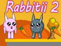 Jwèt Rabbitii 2