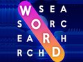 Jwèt Wordscapes Search