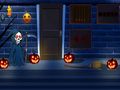 Jwèt Halloween is Coming Episode 7