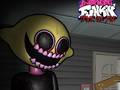 Jwèt Friday Night Funkin: Trick or Die