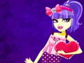 Jwèt Monster High™ Beauty Salon