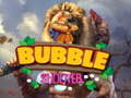 Jwèt Play Hercules Bubble Shooter Games