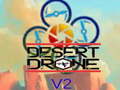 Jwèt Desert Drone