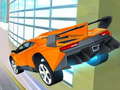 Jwèt Drive The Car Simulation 3D