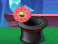 Jwèt Candy Catch