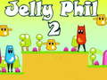 Jwèt Jelly Phil 2