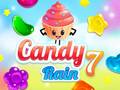 Jwèt Candy Rain 7