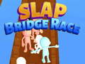 Jwèt Slap Bridge Race