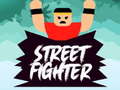 Jwèt Street Fighter 