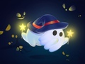 Jwèt Ghost Fight.io