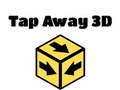 Jwèt Tap Away 3D